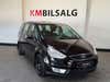 Ford Galaxy 145 Trend 7prs