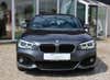 BMW 118i M-Sport aut. thumbnail