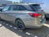 Opel Astra D 105 Edition Sports Tourer thumbnail
