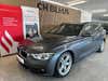 BMW 320d Touring Advantage aut. thumbnail