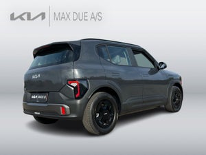 Kia EV2 Long Range Prestige