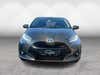 Toyota Yaris Hybrid H3 Smart e-CVT thumbnail
