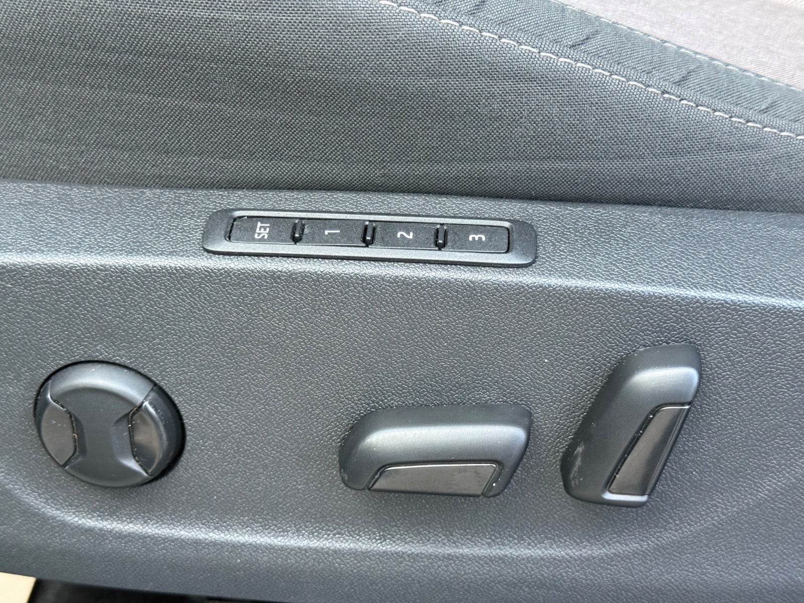 Billede af Skoda Enyaq 60 iV Loft