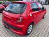 Peugeot 206+ HDi 68 Generation+ thumbnail