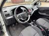 Kia Picanto Style+ Eco thumbnail