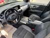 Mercedes GLK350 CDi aut. 4Matic BE Van thumbnail