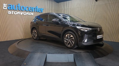 VW ID.4