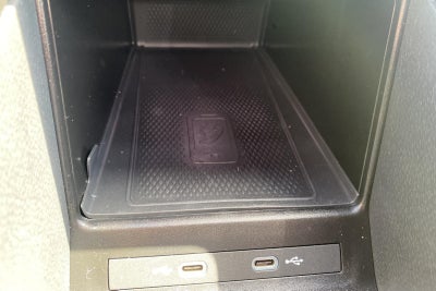 VW ID.4 Pro Performance