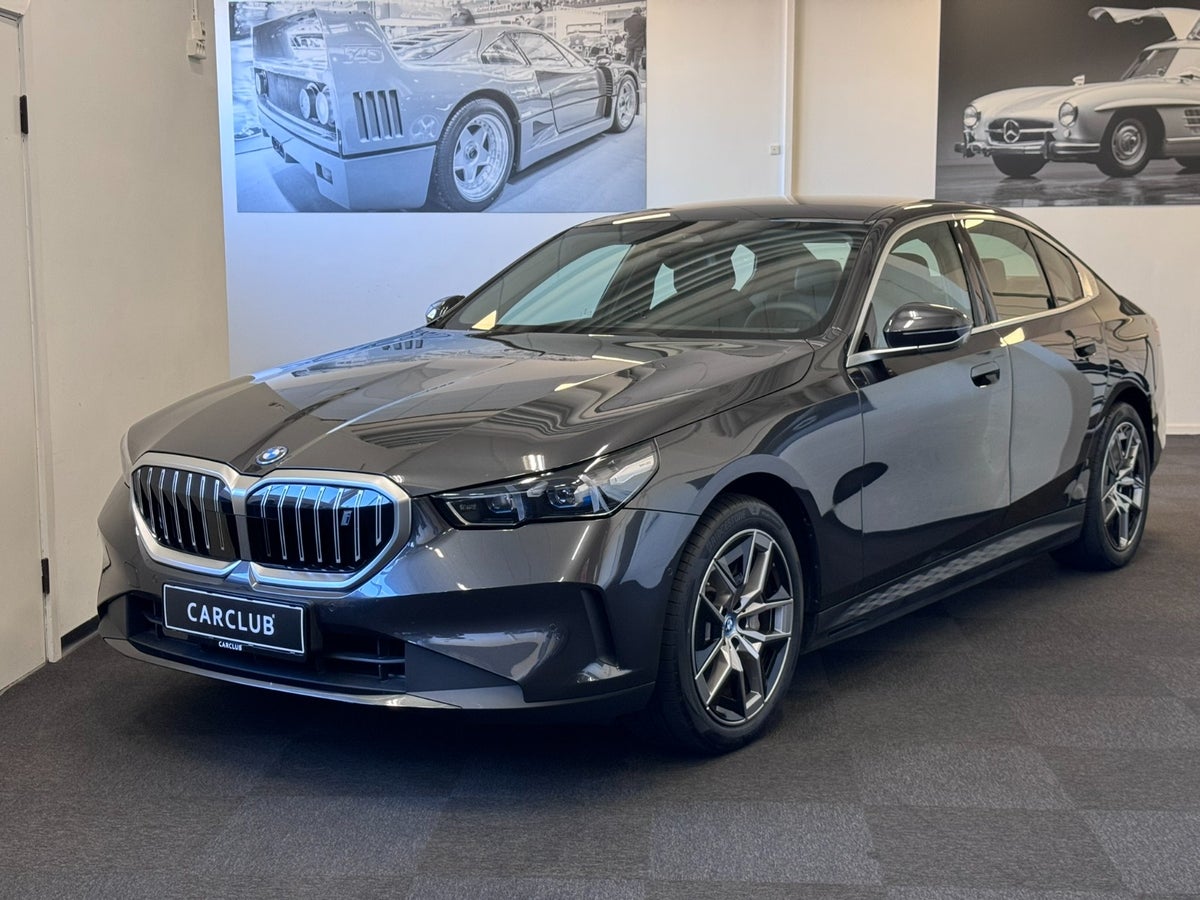 Biler til salg og leasing | Bilforhandler i Danmark | CARCLUB