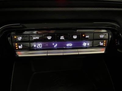 Citroën ë-C3 44 Max