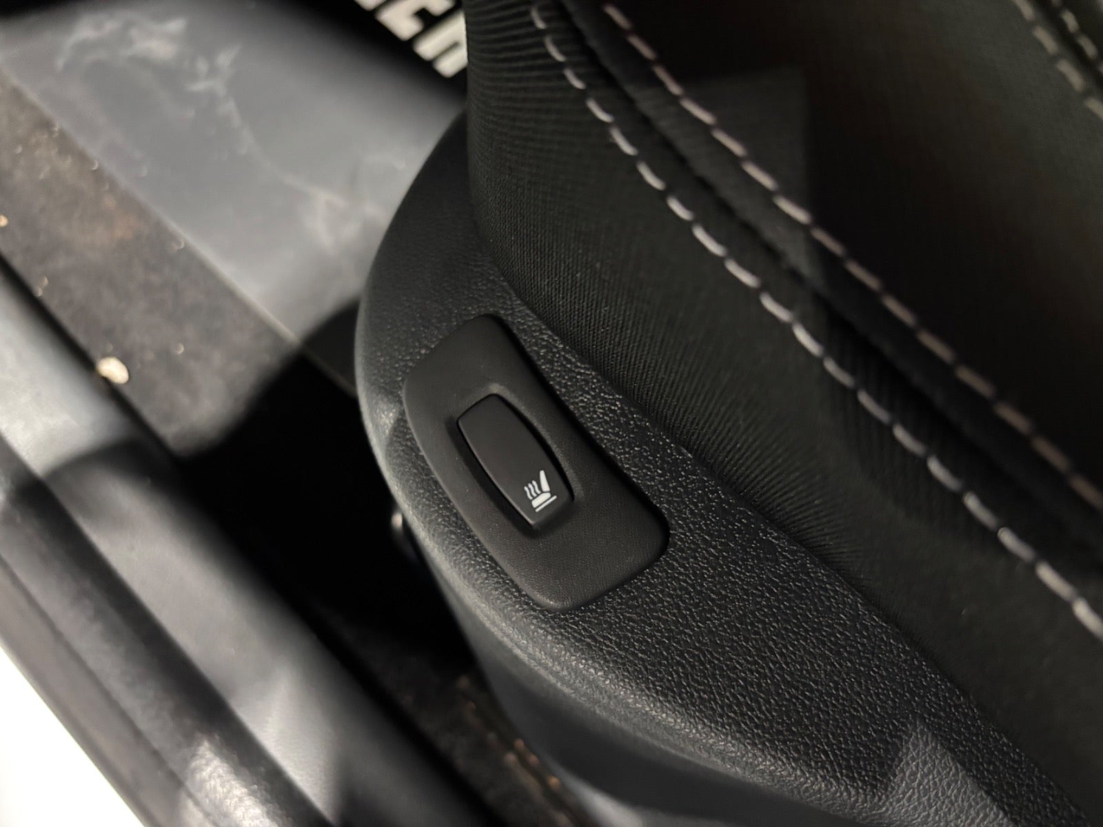 Renault Clio IV 16V Zen Sport Tourer