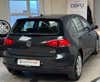 VW Golf VII TDi 110 Comfortline BMT thumbnail