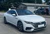 VW Arteon TSi 190 R-line Business DSG thumbnail