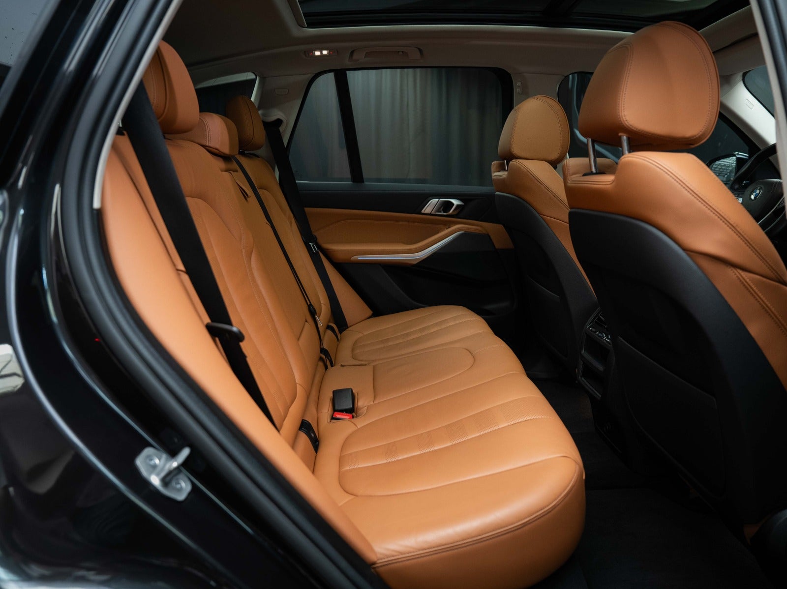 Gallery image 12 of 12