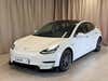 Tesla Model 3 Standard Range+ RWD