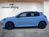 Peugeot 208 PureTech 100 Allure+ thumbnail