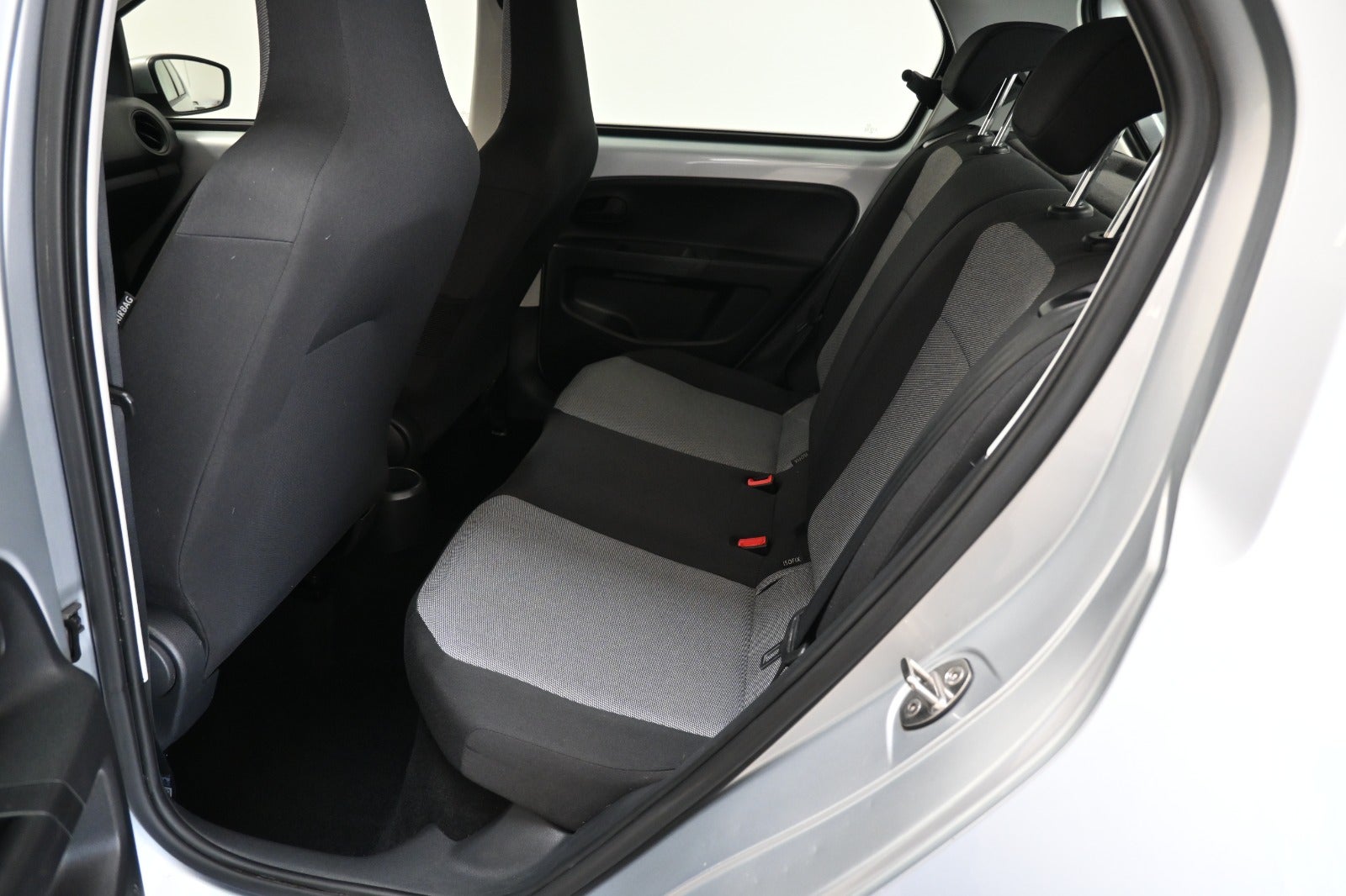 Skoda Citigo 60 Ambition GreenTec