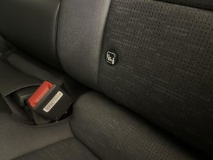 Kia Niro EV Upgrade
