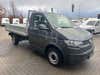 VW Transporter TDi 150 Ladvogn DSG lang thumbnail