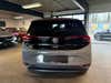 VW ID.3 1ST Plus thumbnail
