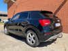 Audi Q2 TDi 116 S-tr. thumbnail