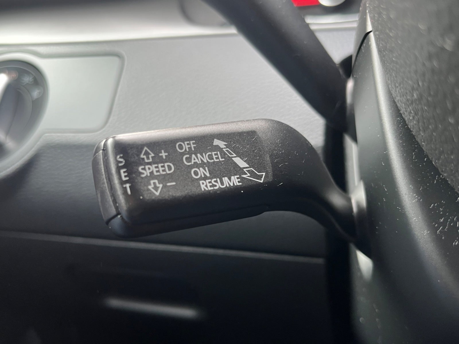 Billede af VW Passat 2,0 TDi 140 Comfortline Variant DSG BM