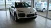 Citroën C4 Cactus PureTech 82 Feel thumbnail