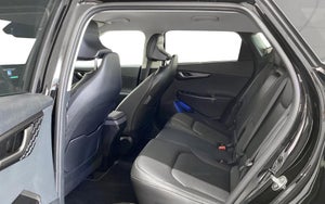 Kia EV6 Long Range Upgrade