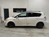 Toyota Corolla Sportsvan D-4D 136 Sol thumbnail