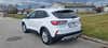 Ford Kuga EcoBlue Titanium X aut. Van thumbnail