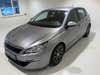 Peugeot 308 BlueHDi 120 Active thumbnail