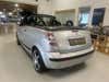Citroën C3 Pluriel Bella thumbnail