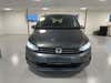 VW Touran TSi 150 Highline DSG 7prs thumbnail