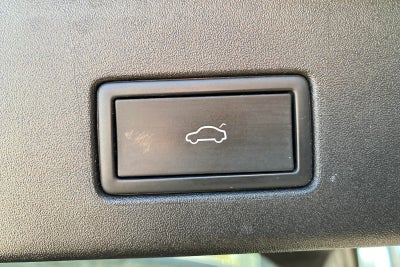 VW ID.4 Pro Performance