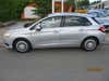 Citroën C4 e-HDi 110 Seduction E6G thumbnail