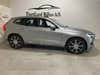 Volvo XC60 T8 407 Inscription aut. AWD thumbnail