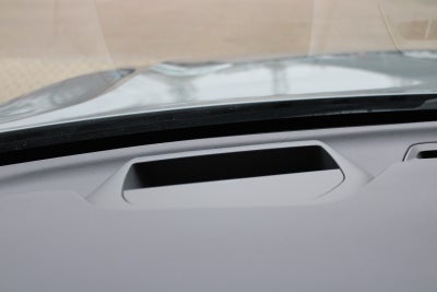 Volvo XC60 B4 197 R-Design aut. AWD