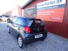 Citroën C1 PureTech Feel thumbnail