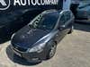 Kia Ceed CRDi 115 Active SW thumbnail