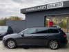 VW Passat TSi 150 Comfortline Variant DSG thumbnail