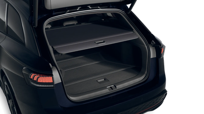 VW ID.7 GTX Max+ Tourer 4Motion