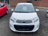 Citroën C1 VTi Le Mans