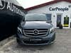 Mercedes V250 d Avantgarde aut. lang 4Matic thumbnail