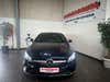 Mercedes CLA200 Shooting Brake aut. thumbnail