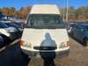 Ford Transit 100 D 9prs thumbnail