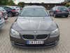 BMW 530d aut. thumbnail