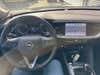 Opel Insignia T 140 Enjoy Sports Tourer thumbnail