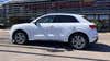 Audi Q3 TFSi S-line S-tr. thumbnail