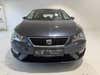 Seat Leon TSi 150 Style ST DSG thumbnail