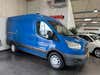 Ford Transit 350 L2 Van TDCi 130 Trend H2 FWD